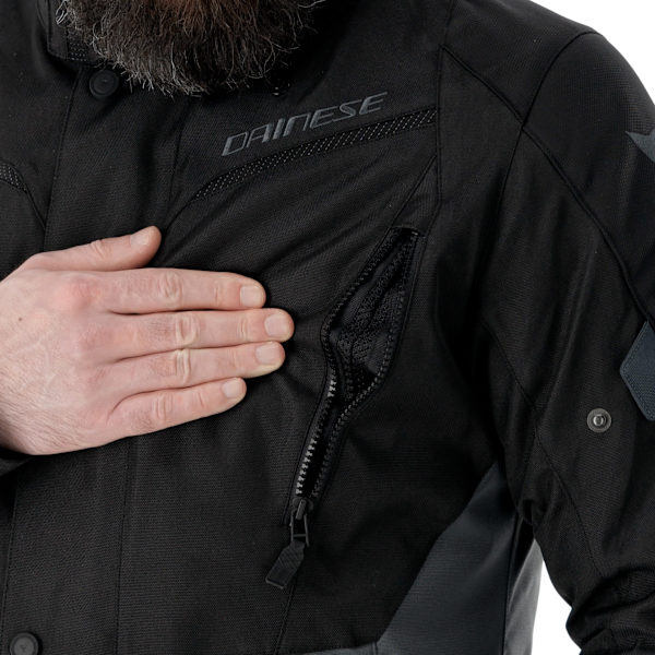 544178_Jacket_Dainese_Tempest 3 D-Dry Textile Jacket/544178_05.jpg